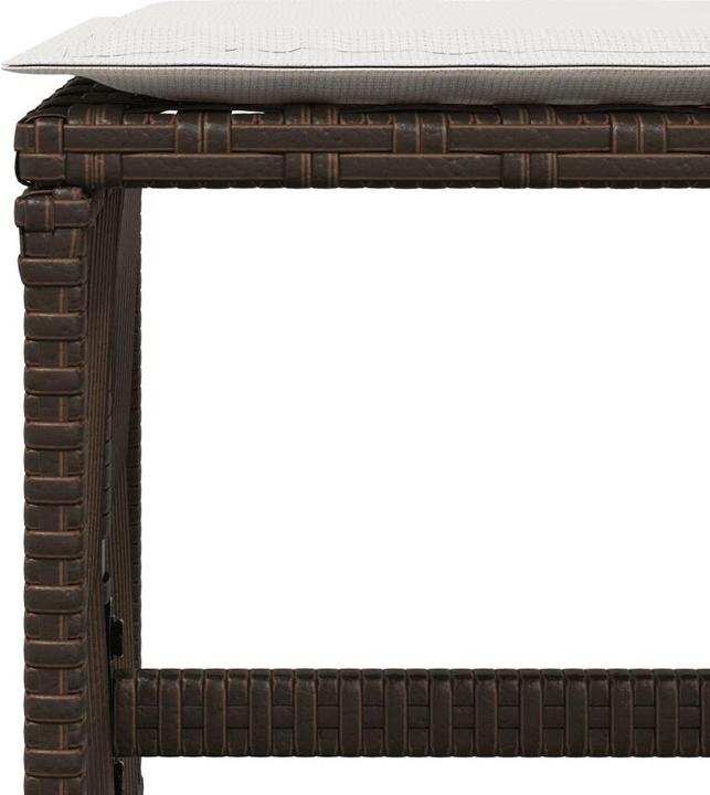 Immagine prodotto vidaXL Sireno (330 cm)