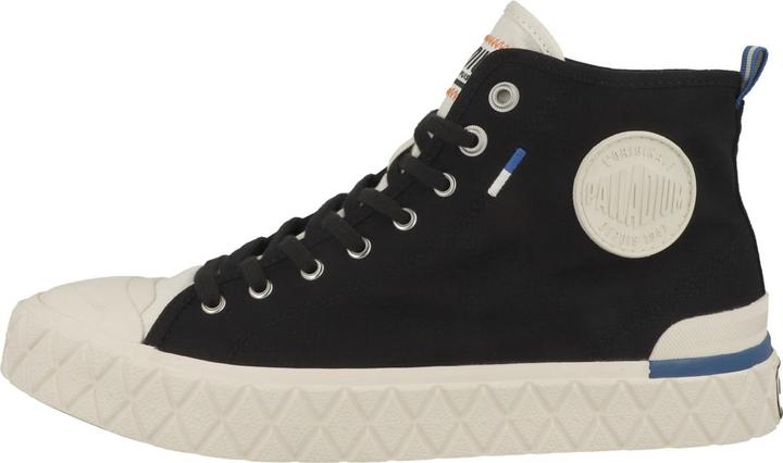 Produktbild Palladium Palla Ace Chukka ORG - 61699 (45)