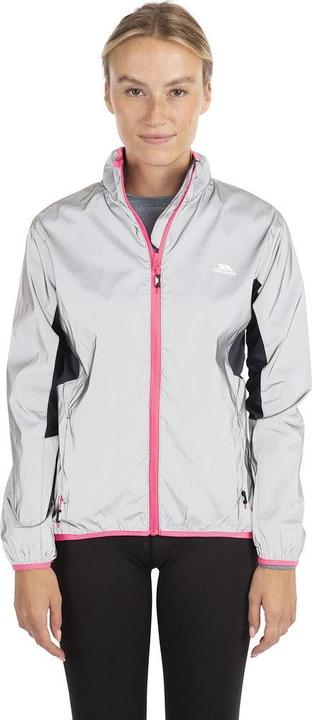 Immagine prodotto Trespass LUMI - Giacca da donna JKT TP50 (XXS)