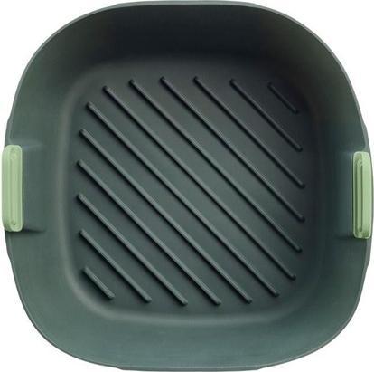 Image du produit Lékué Panier pour friteuse à air chaud L