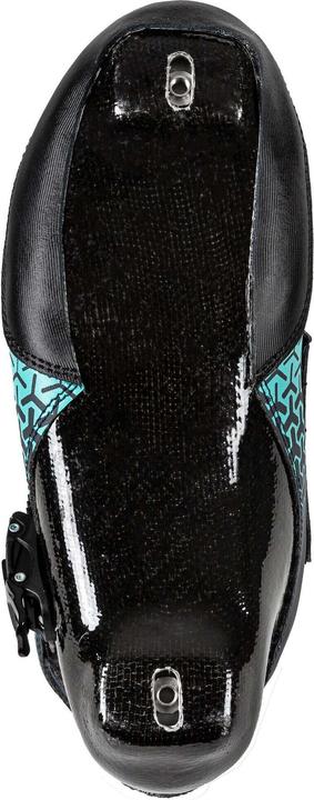 Actual product image Powerslide Racing (34)