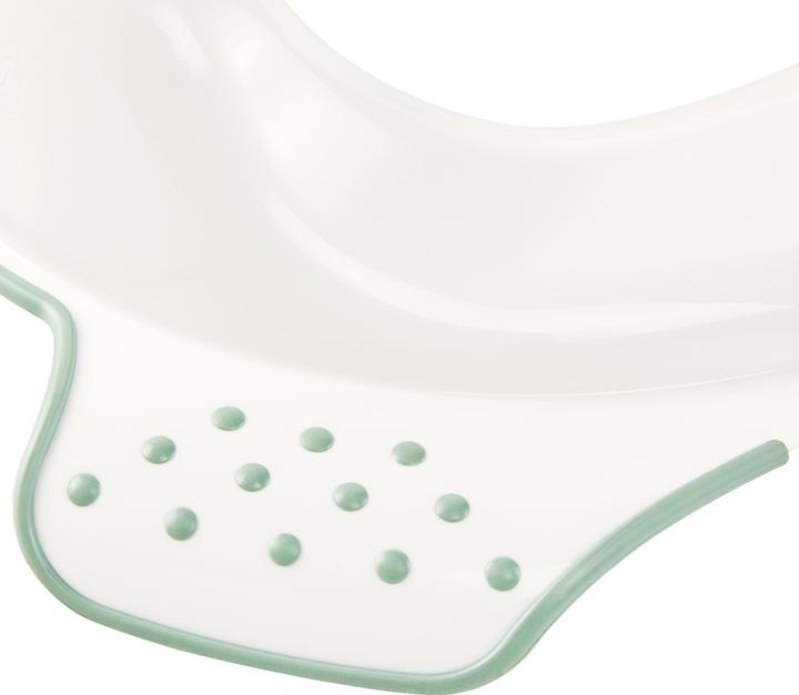 Produktbild keeeper ewa Toilettensitz winnie