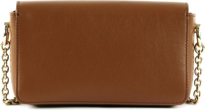 Immagine prodotto Furla Borsa a tracolla "My Joy