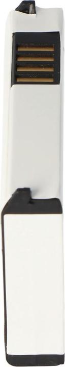 Actual product image Garmin Battery Aera 500, Aera 510, Aera 550, Aera 560, Nuvi 500, Nuvi 510, Nuvi 550, Zumo 220, Zumo 600