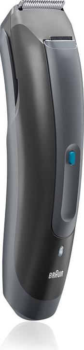 Image du produit Braun cruZer6 beard & head