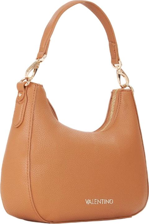 Immagine prodotto Valentino Brixton Hobo Bag