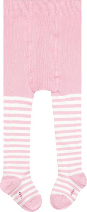 Produktbild Falke Stripe TI (80 - 92)