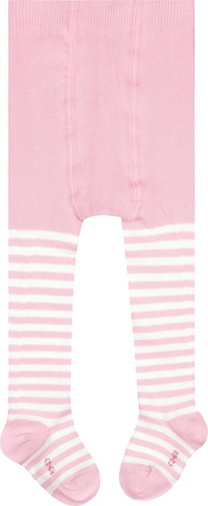 Immagine prodotto Falke Stripe TI (80 - 92)