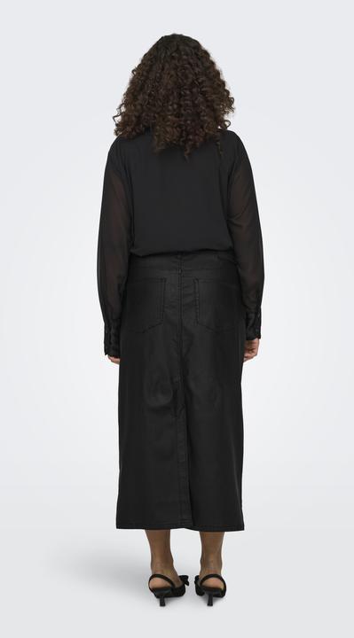 Produktbild Only CARAUGUSTA Rock Rock (44)