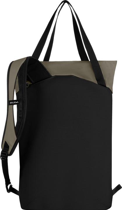 Immagine prodotto Salewa Borsa Tote Fanes (20 l)