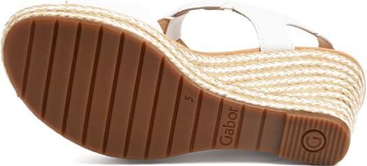 Produktbild Gabor 3529554 (38.5)