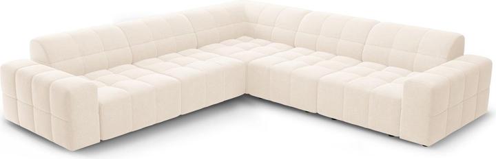 Cosmopolitan Design Chicago (Ecksofa)