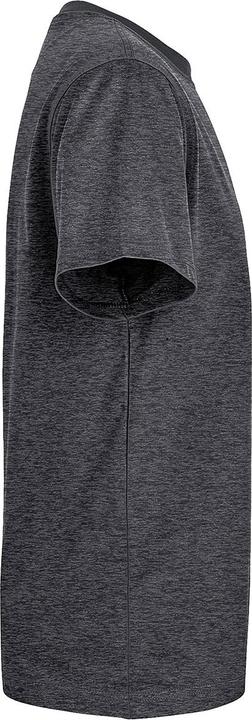 Produktbild Hakro T-Shirt MIKRALINAR® (M)