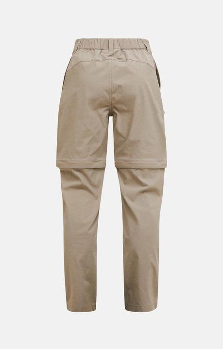 Produktbild Peak Performance Iconiq Zip Off Pants (S)