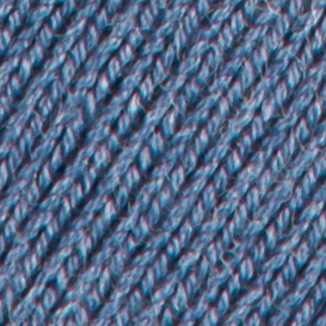 Image du produit Burlington M's Preston (Une unité par pack, 40 - 46)