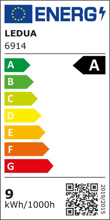 Produktbild Vicco Melisa mit Beleuchtung (120 x 40 x 161 cm)