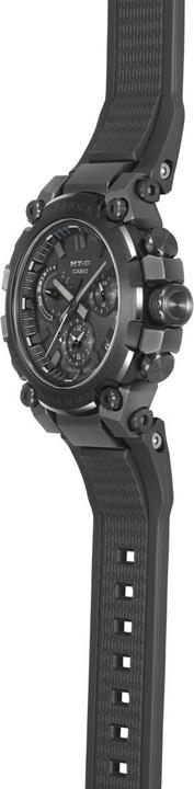 Immagine prodotto Casio G-Shock MT-G (Orologio sub, 51.90 mm)