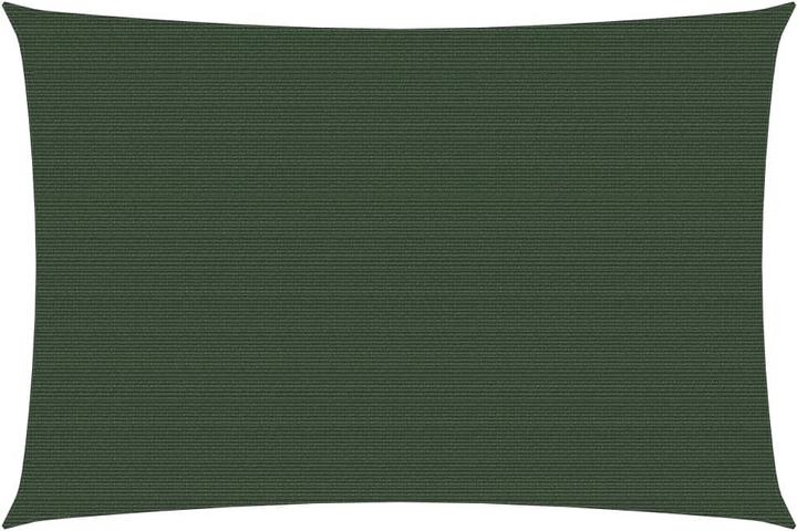 Produktbild vidaXL Alethea (300 x 450 cm)