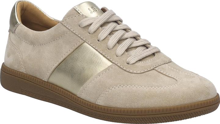 Josef Seibel 64405-918