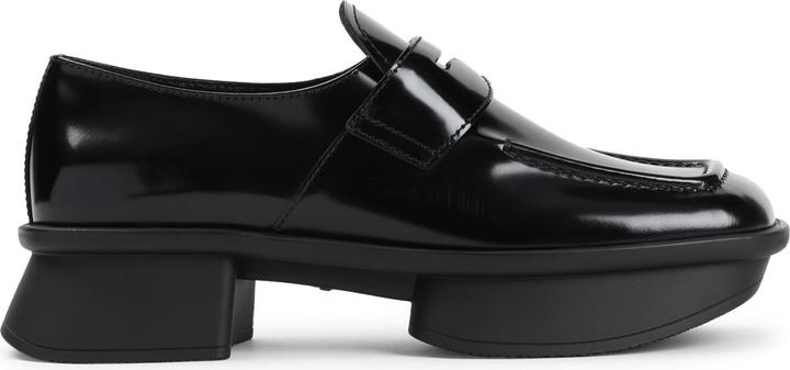 Produktbild Prada 1D985NFD040.055 (37)