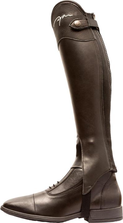 Actual product image Dy'on Chaps Exel (S)