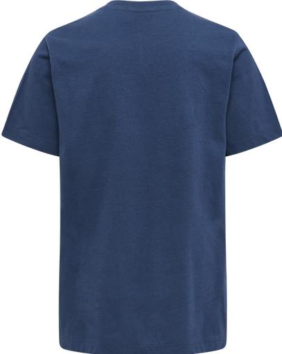 Immagine prodotto hummel Maglietta Veloce S/S (116)