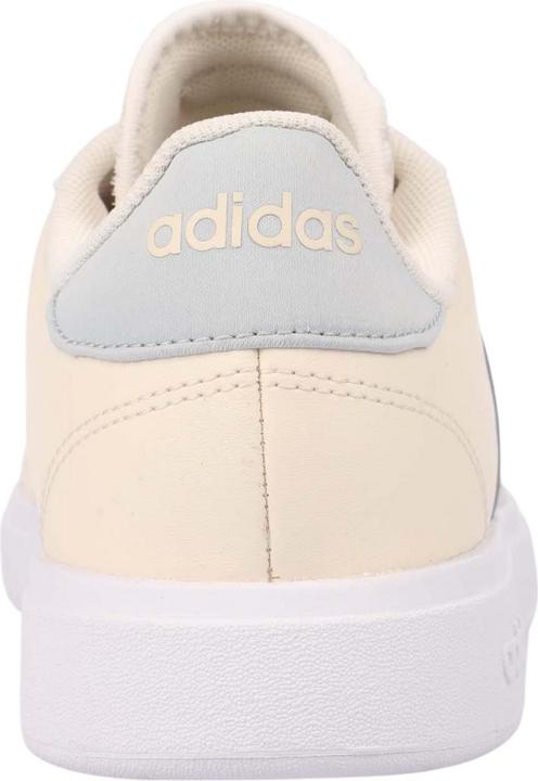Image du produit adidas - Baskets GRAND COURT BASE 2.0 - Adulte (38.5)