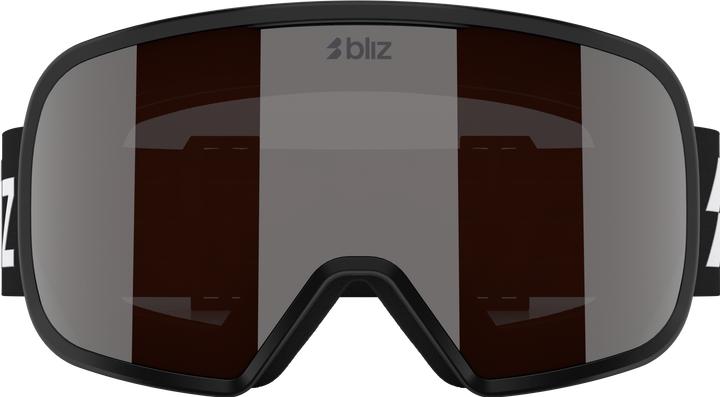 Produktbild Bliz G002