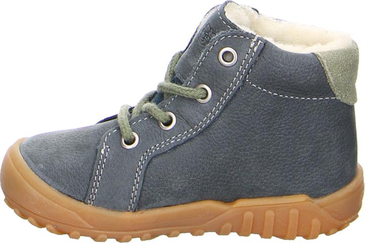 Immagine prodotto Pepino Stiefelette (22)