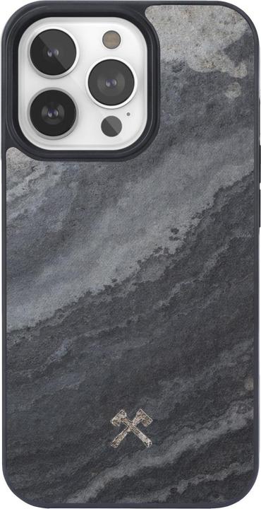 Produktbild Woodcessories Bumper Case MagSafe (Apple iPhone 15 Pro Max)