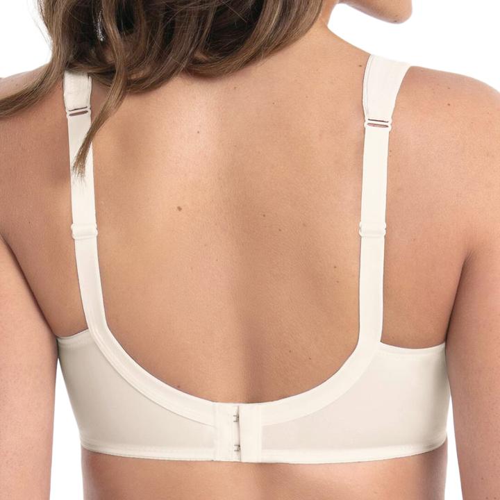 Produktbild Rosa Faia Twin Bügel BH (Einzelpack, 65 G)