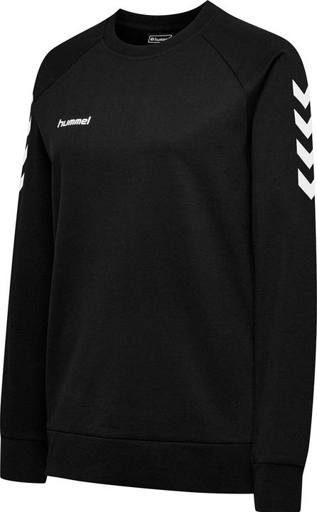 Immagine prodotto hummel Andare Felpa Di Cotone Donna (XXL)