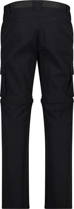 Produktbild CMP Campagnolo Zip Off (52)