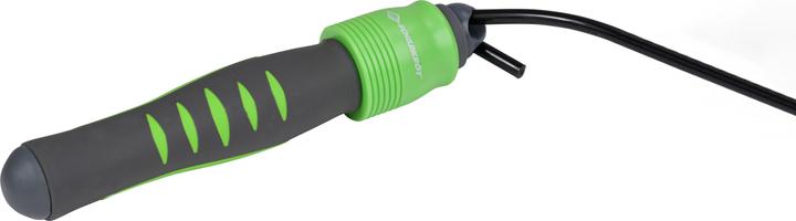 Produktbild Schildkröt Jumping (270 cm)