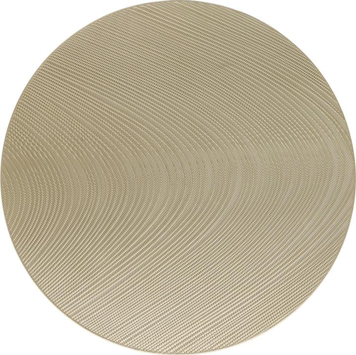 Image du produit EGLO Tischset Pengadan 38 cm, Gold (1 pcs, 38 cm)