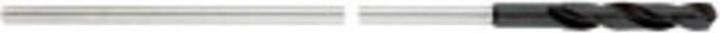 Produktbild Metabo HSSSchalungsbohrer 6x600 (16 Millimeter)
