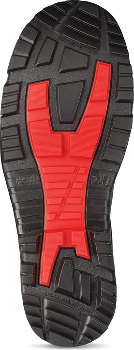 Actual product image Dunlop Snugboot WorkPro Full Safety (37)