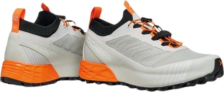 Produktbild Scarpa Ribelle Run 2 (44)