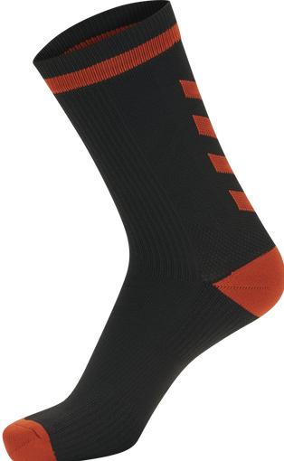 Immagine prodotto hummel Calza Elite Indoor Bassa (31 - 34)