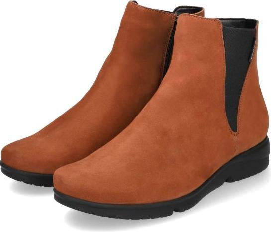 Actual product image Mephisto Rafaelle (40.5)