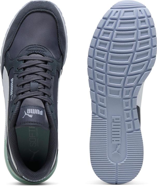 Actual product image Puma ST Runner v4 NL (41)