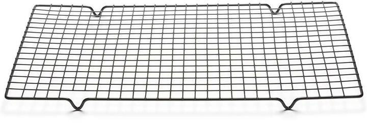 Cut my Cookies Grille de refroidissement (1 x, Grille de refroidissement)