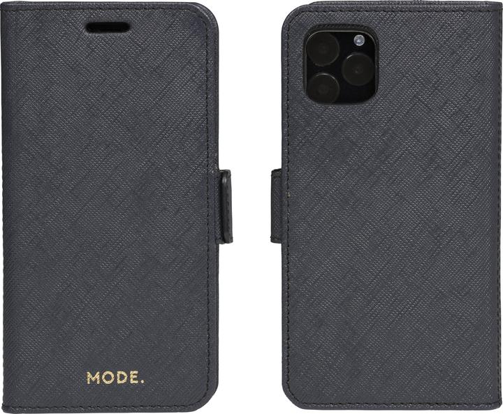 Produktbild dbramante1928 Milano (Apple iPhone 11 Pro)