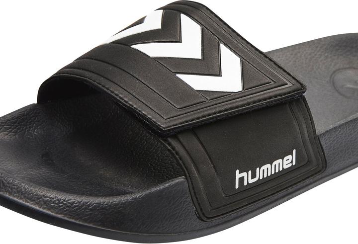 Immagine prodotto hummel Larsen Pantofola Velcro (38)