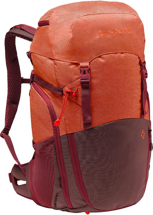 Rucksack
