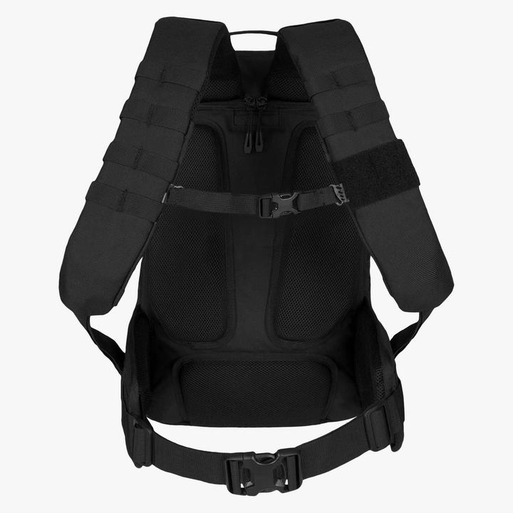 Produktbild Highlander Harrier 35L (35 l)