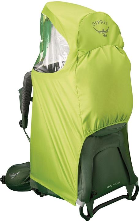Immagine prodotto Osprey Poco