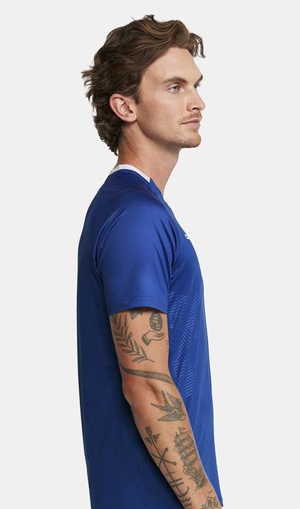 Produktbild Craft Premier Solid Jersey M (XXL)
