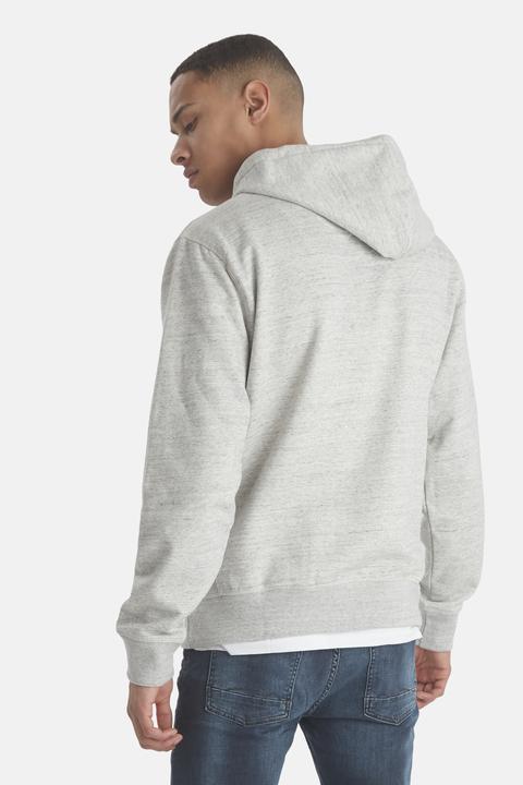 Immagine prodotto Blend BHBHAlton Felpa Zipthrough 20706981 (XXL)