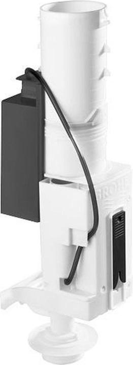 Grohe Ablaufventil AV1 m Verlängerung